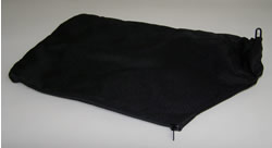 Jet Dust Bag JMS10SCMS-90 JMS10SCMS-90